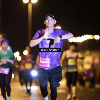 Runner Photo 3170035