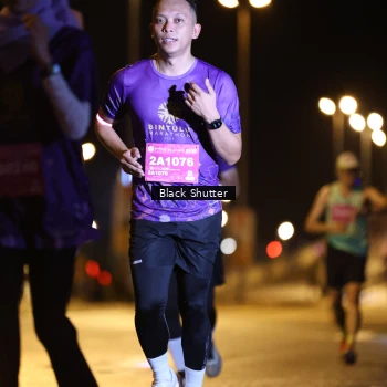 Runner Photo 3170249