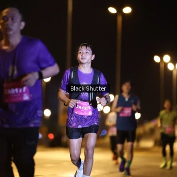 Runner Photo 3170282