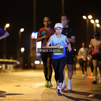 Runner Photo 3170318