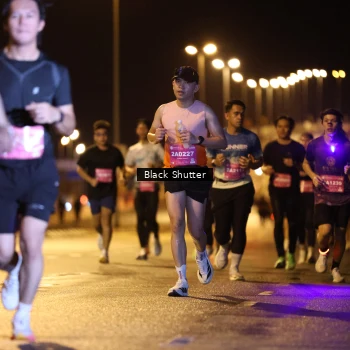 Runner Photo 3170330