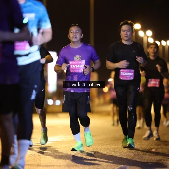 Runner Photo 3170355