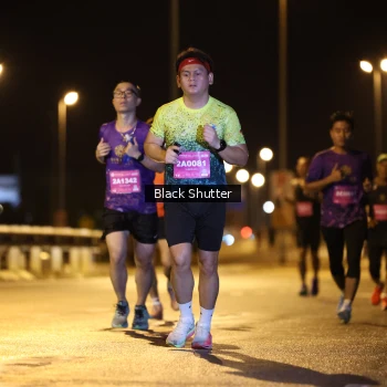Runner Photo 3170394