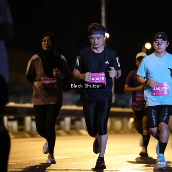 Runner Photo 3170471