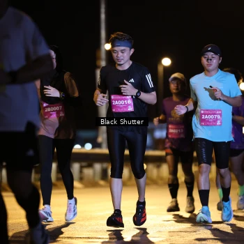 Runner Photo 3170472