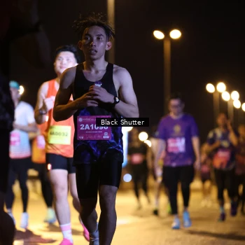 Runner Photo 3170527
