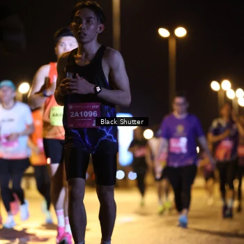 Runner Photo 3170529