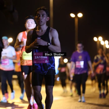Runner Photo 3170530