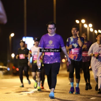 Runner Photo 3170537