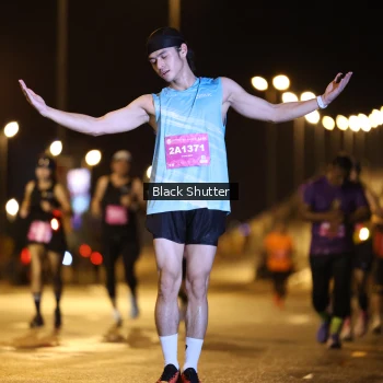 Runner Photo 3170589