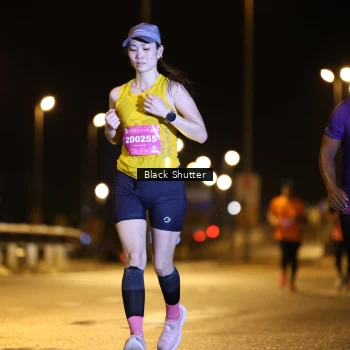 Runner Photo 3170635