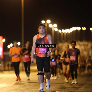 Runner Photo 3170689