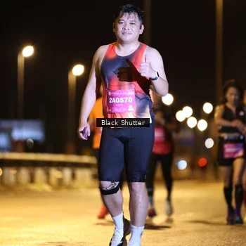 Runner Photo 3170692