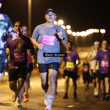 Runner Photo 3170779