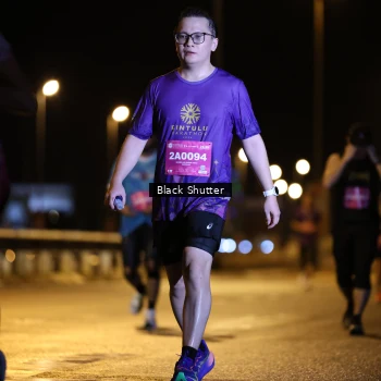 Runner Photo 3170843