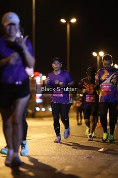 Runner Photo 3171045