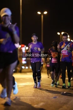 Runner Photo 3171046