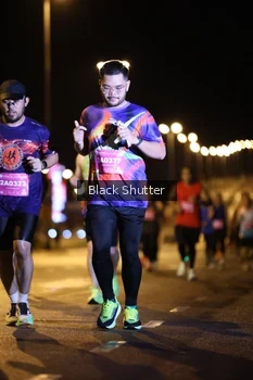 Runner Photo 3171049