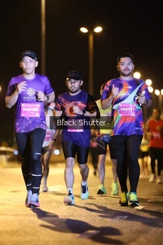 Runner Photo 3171052