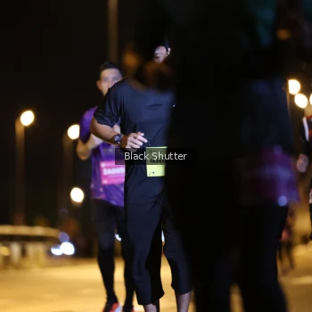 Runner Photo 3171158
