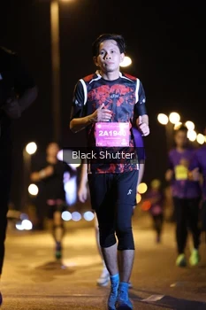 Runner Photo 3171167