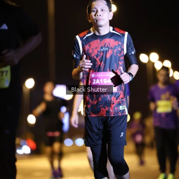 Runner Photo 3171170