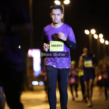Runner Photo 3171176