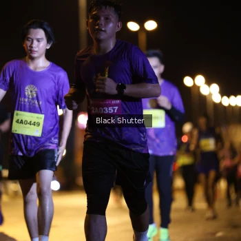 Runner Photo 3171178