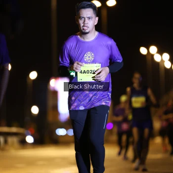 Runner Photo 3171184