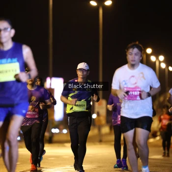 Runner Photo 3171196