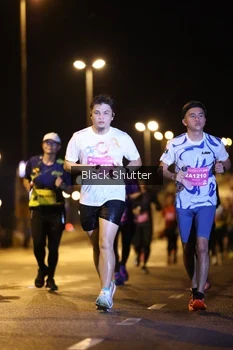 Runner Photo 3171199