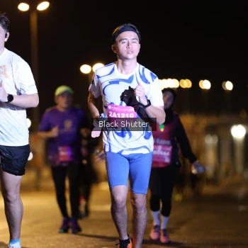 Runner Photo 3171204
