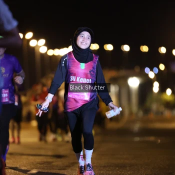Runner Photo 3171210
