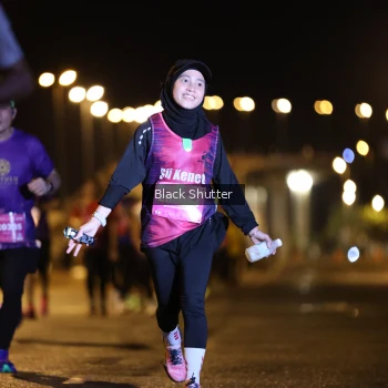Runner Photo 3171211