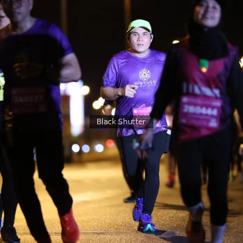 Runner Photo 3171217