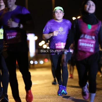 Runner Photo 3171219