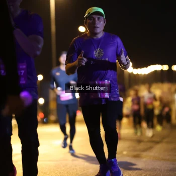 Runner Photo 3171222