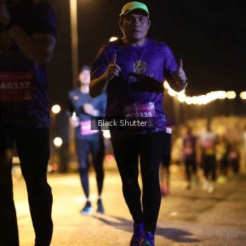 Runner Photo 3171224