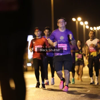 Runner Photo 3171227