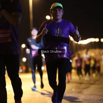Runner Photo 3171229