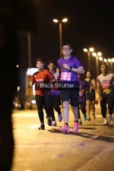 Runner Photo 3171230