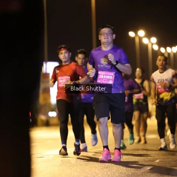 Runner Photo 3171231