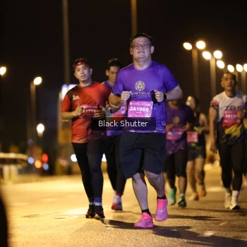 Runner Photo 3171234