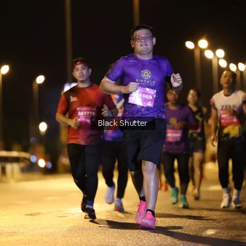 Runner Photo 3171235