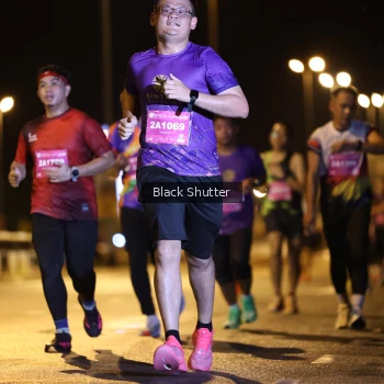 Runner Photo 3171238