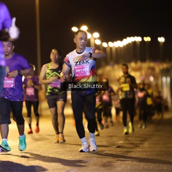 Runner Photo 3171242