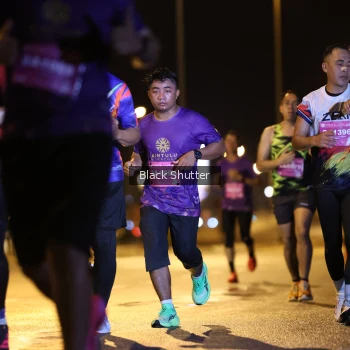 Runner Photo 3171244