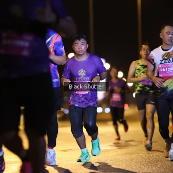 Runner Photo 3171248