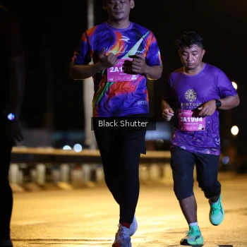 Runner Photo 3171252