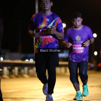Runner Photo 3171253